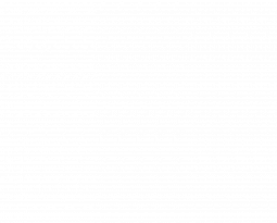 Lífsveiflutækni – Bioresonance Medicine